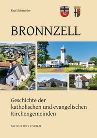Produktbild: Bronnzell