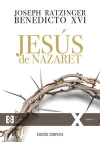Produktbild: Jes&uacute;s de Nazaret