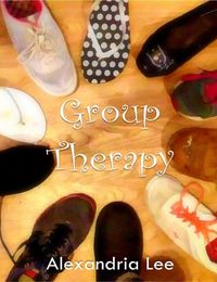 Produktbild: Group Therapy