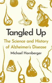 Produktbild: Tangled Up