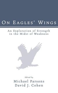 Produktbild: On Eagles' Wings