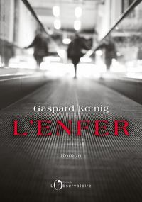 Produktbild: L'enfer