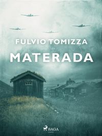 Produktbild: Materada