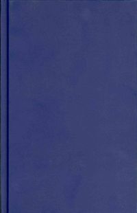 Produktbild: New Religious Movements