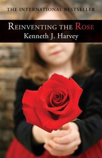 Produktbild: Reinventing the Rose