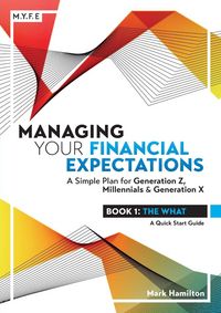 Produktbild: Managing your financial expectations