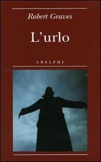 Produktbild: L' urlo