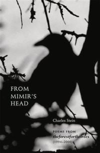 Produktbild: From Mimir's Head