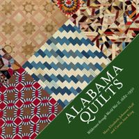 Produktbild: Alabama Quilts