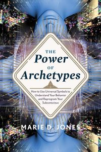 Produktbild: Power of Archetypes
