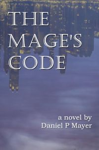 Produktbild: Mage's Code