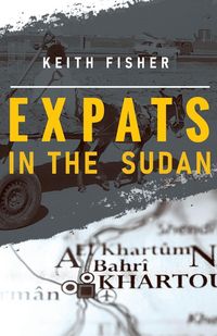 Produktbild: Expats in the Sudan