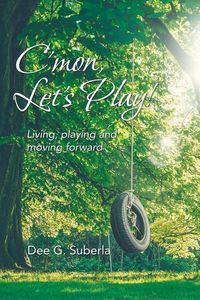 Produktbild: C'Mon, Let's Play!