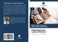 Produktbild: Pathologisches Laborverfahren