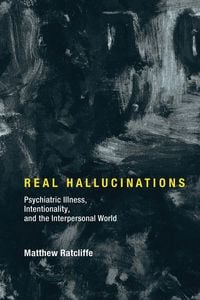 Produktbild: Real Hallucinations
