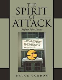 Produktbild: The Spirit of Attack
