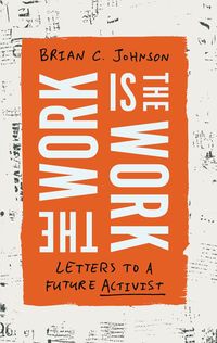Produktbild: Work Is the Work