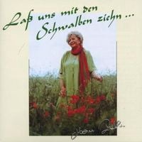 Produktbild: Roth, K: Lass Uns Mit Den Schwalben Ziehn...
