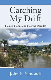 Produktbild: Catching My Drift