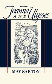 Produktbild: Joanna and Ulysses