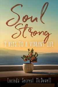 Produktbild: Soul Strong