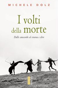 Produktbild: I volti della morte