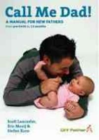 Produktbild: Lancaster, S: Call Me Dad!
