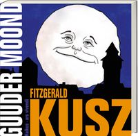 Produktbild: Guuder Moond