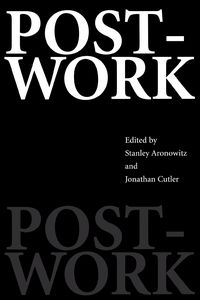 Produktbild: Post-Work