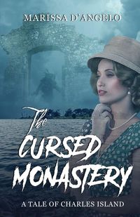 Produktbild: The Cursed Monastery