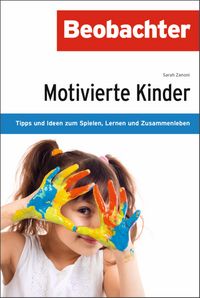 Produktbild: Motivierte Kinder