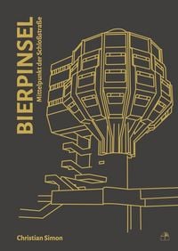 Produktbild: Bierpinsel