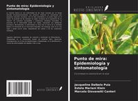 Produktbild: Punto de mira: Epidemiolog&iacute;a y sintomatolog&iacute;a