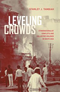 Produktbild: Leveling Crowds
