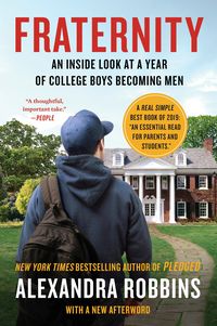 Produktbild: Fraternity