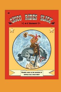 Produktbild: Cisco Rides Slick