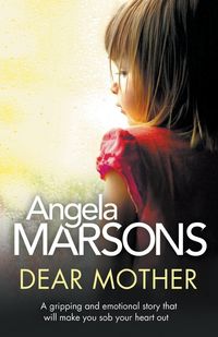 Produktbild: Dear Mother