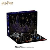Produktbild: schleich&reg; 99241 Mini Figuren Adventskalender Serie 2