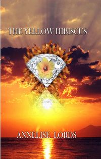 Produktbild: The Yellow Hibiscus