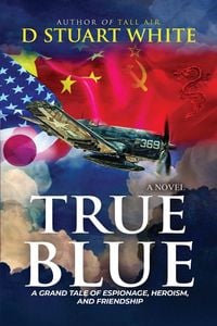 Produktbild: True Blue