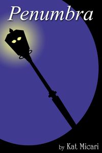 Produktbild: Penumbra