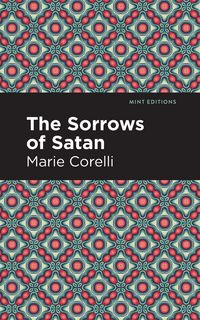 Produktbild: The Sorrows of Satan