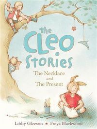 Produktbild: Cleo Stories 1