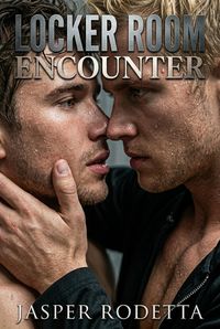Produktbild: Locker Room Encounter