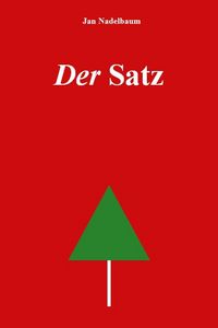 Produktbild: Der Satz