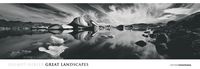 Produktbild: Great Landscapes