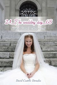 Produktbild: 24_The wedding day_65
