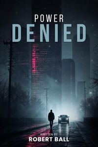 Produktbild: Power Denied