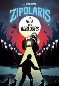 Produktbild: Zipolaris