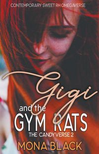 Produktbild: Gigi and the Gym Rats